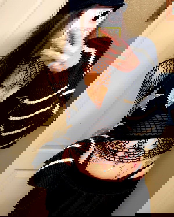 _animechika_ _animechika_ archive image