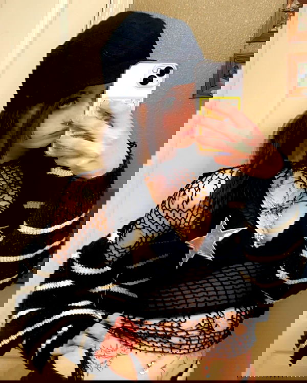 _animechika_ _animechika_ archive image