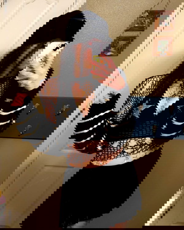 _animechika_ _animechika_ archive image