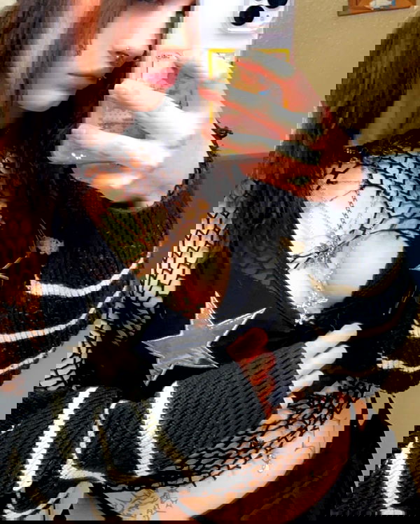 _animechika_ _animechika_ archive image