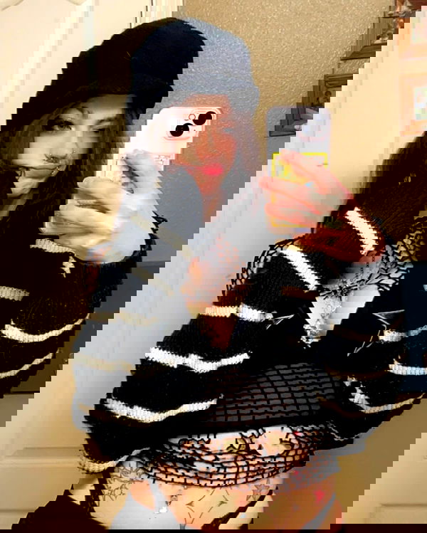 _animechika_ _animechika_ archive image