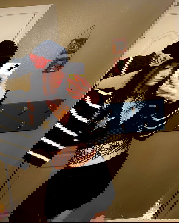 _animechika_ _animechika_ archive image