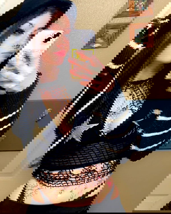 _animechika_ _animechika_ archive image