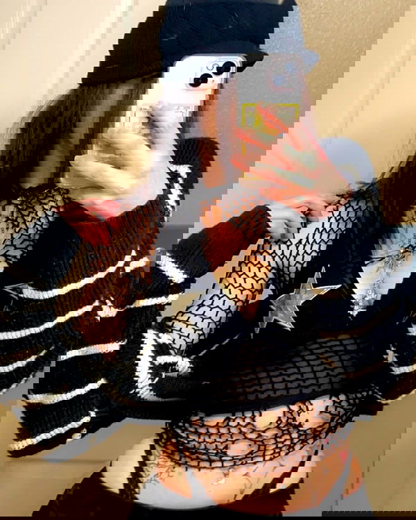 _animechika_ _animechika_ archive image