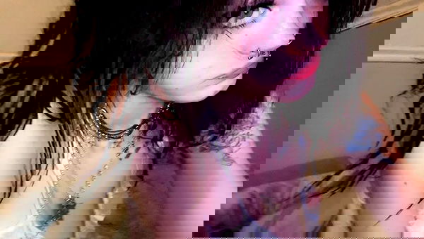 _animechika_ _animechika_ archive image