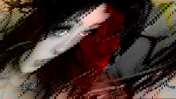 _animechika_ _animechika_ archive image