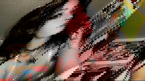 _animechika_ _animechika_ archive image