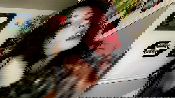 _animechika_ _animechika_ archive image