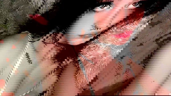 _animechika_ _animechika_ archive image