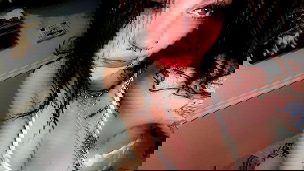 _animechika_ _animechika_ archive image