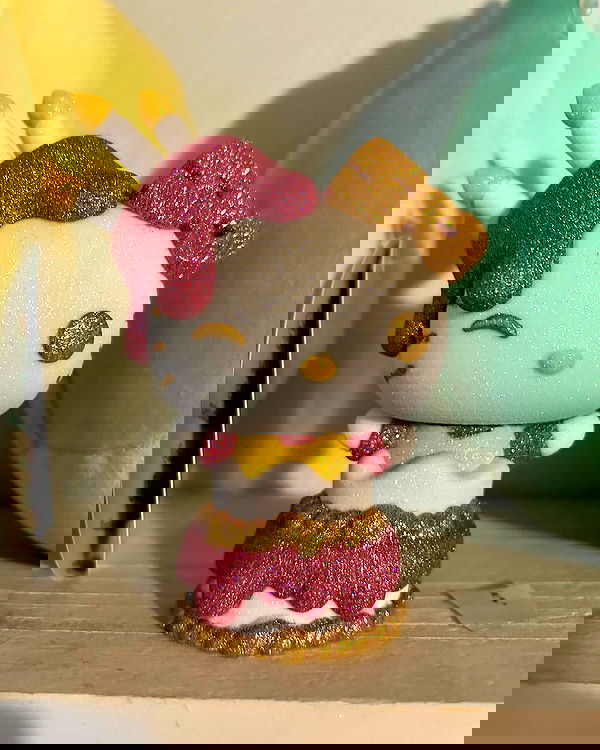 _animechika_ _animechika_ archive image