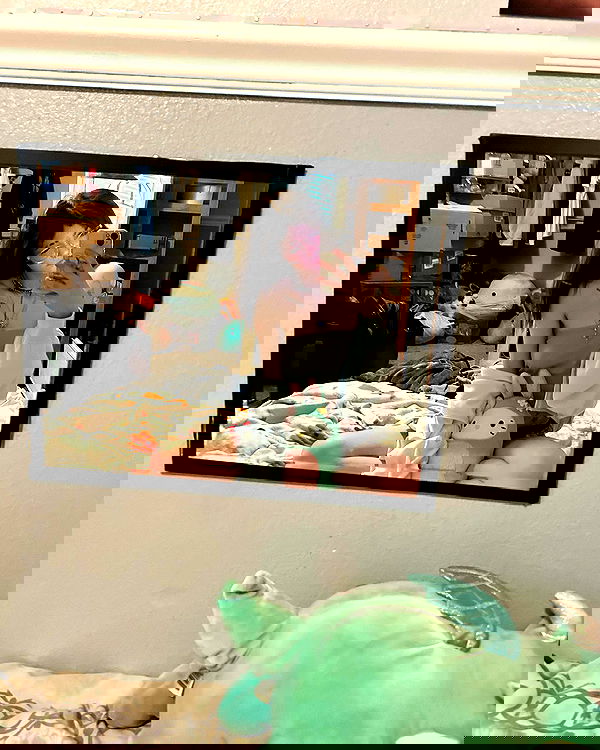 _animechika_ _animechika_ archive image