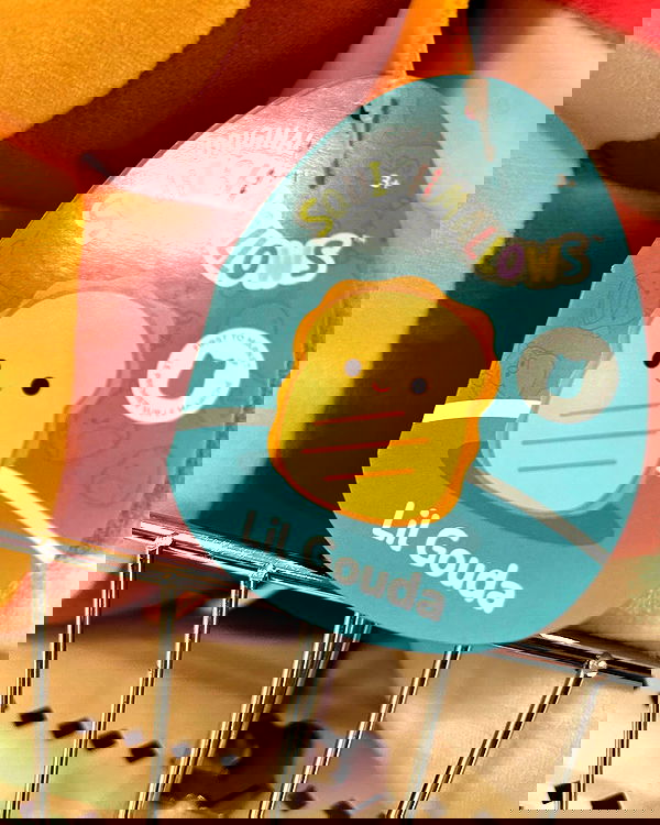 _animechika_ _animechika_ archive image