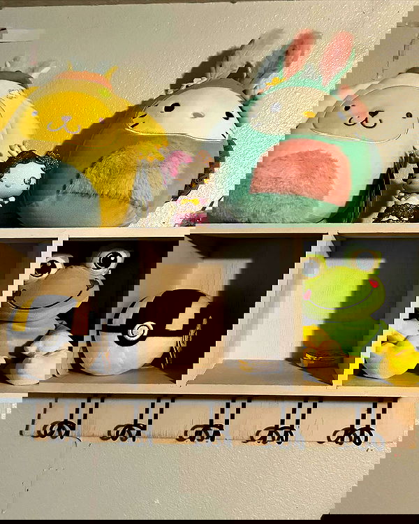 _animechika_ _animechika_ archive image