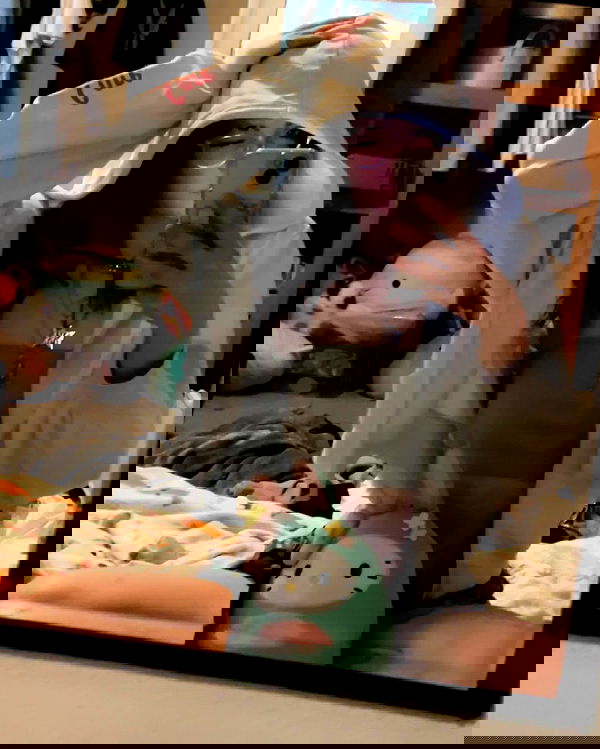 _animechika_ _animechika_ archive image