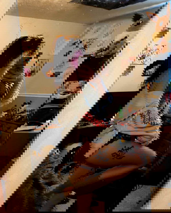 _animechika_ _animechika_ archive image