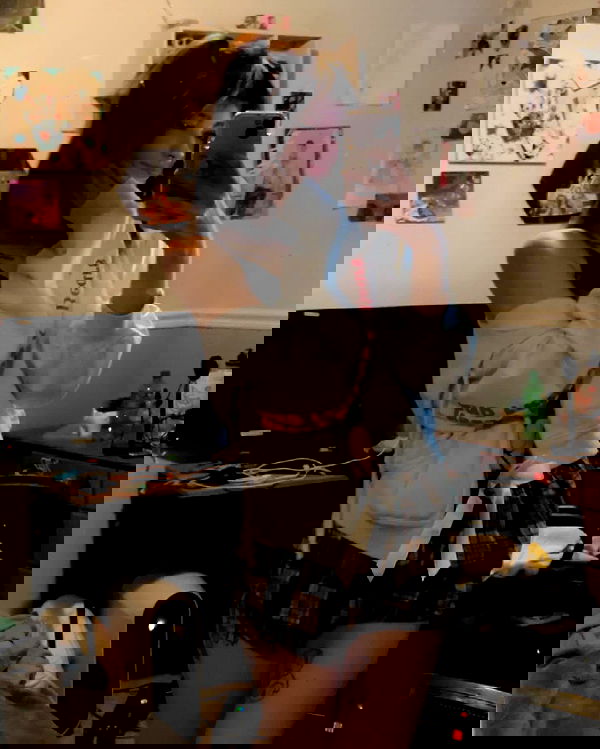 _animechika_ _animechika_ archive image