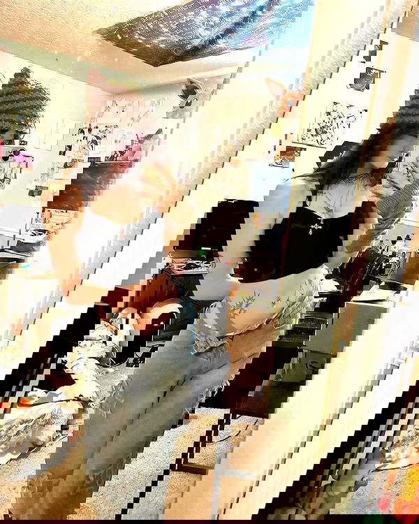 _animechika_ _animechika_ archive image