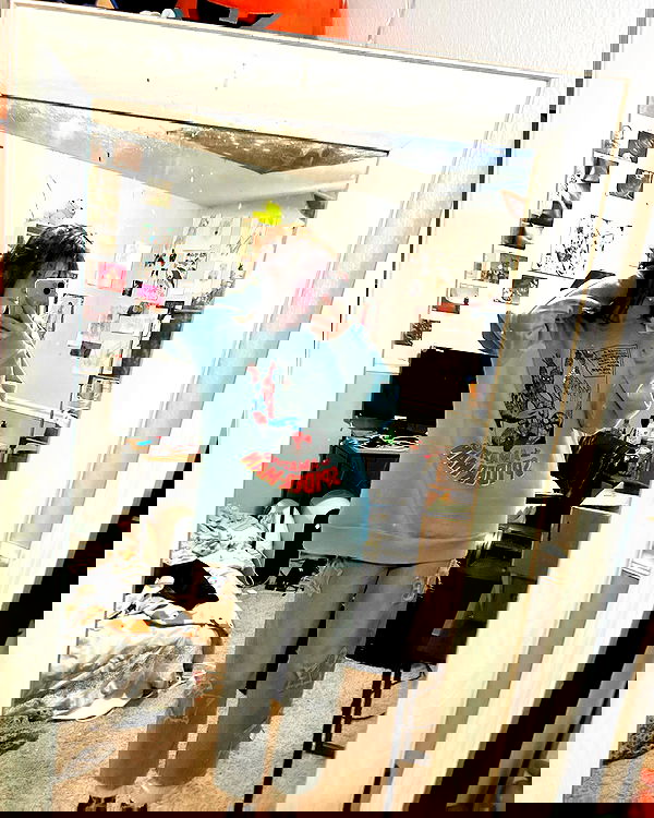 _animechika_ _animechika_ archive image