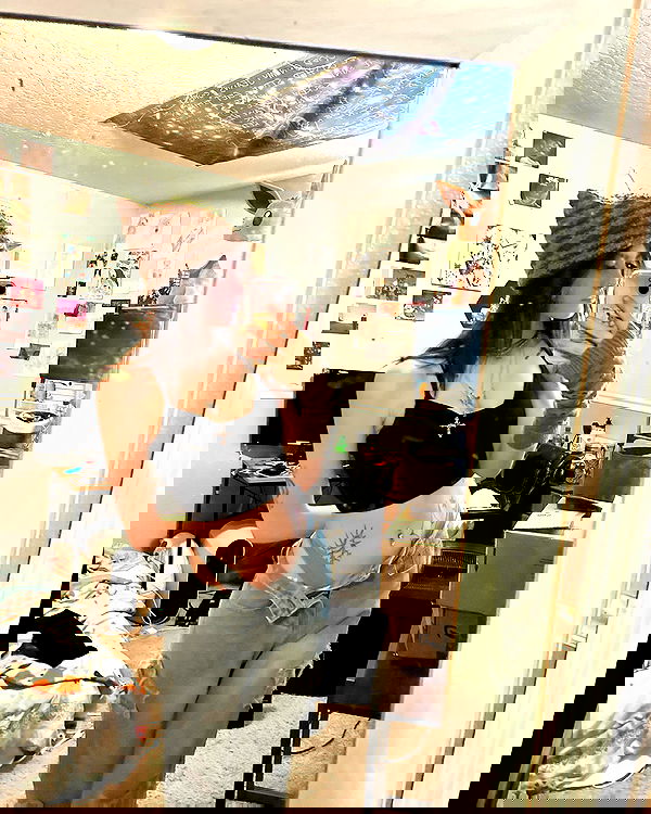 _animechika_ _animechika_ archive image