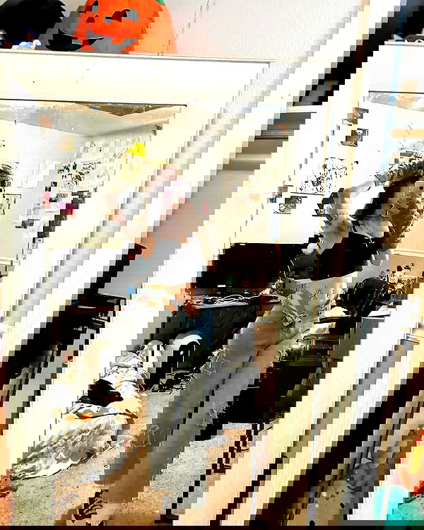 _animechika_ _animechika_ archive image