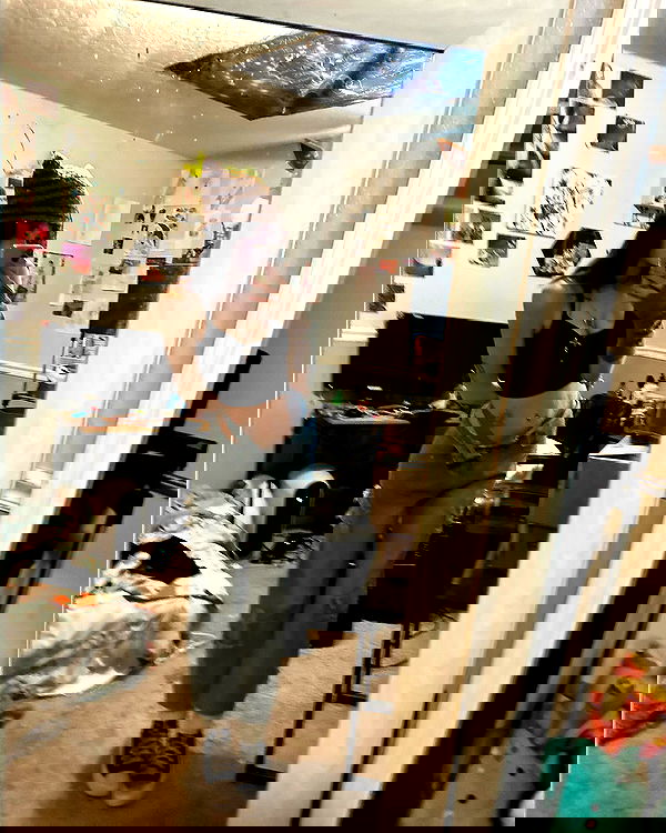 _animechika_ _animechika_ archive image