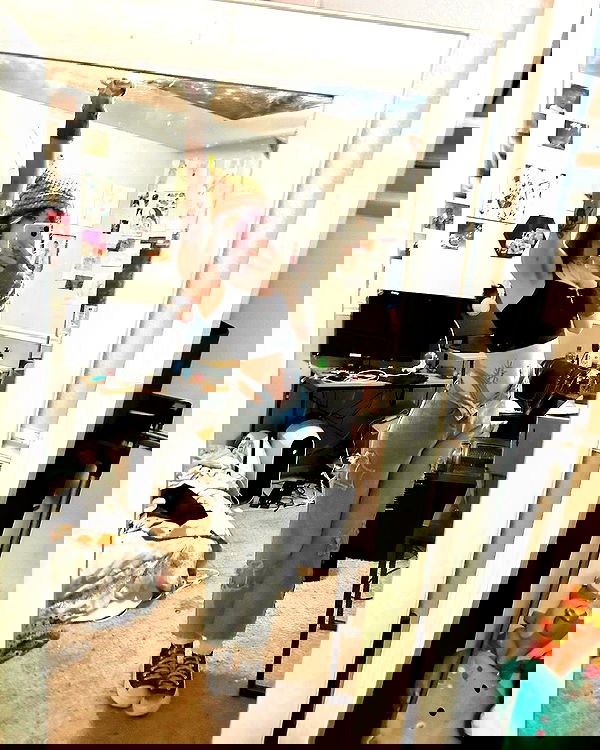 _animechika_ _animechika_ archive image