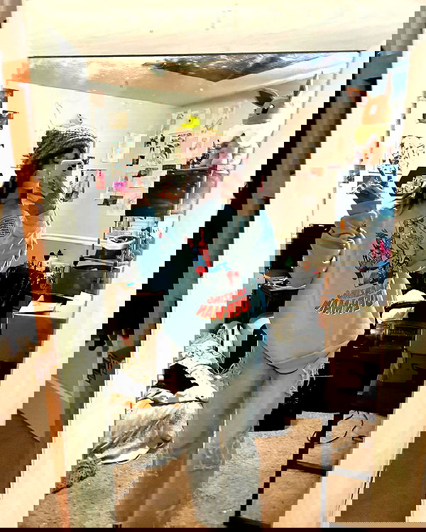 _animechika_ _animechika_ archive image