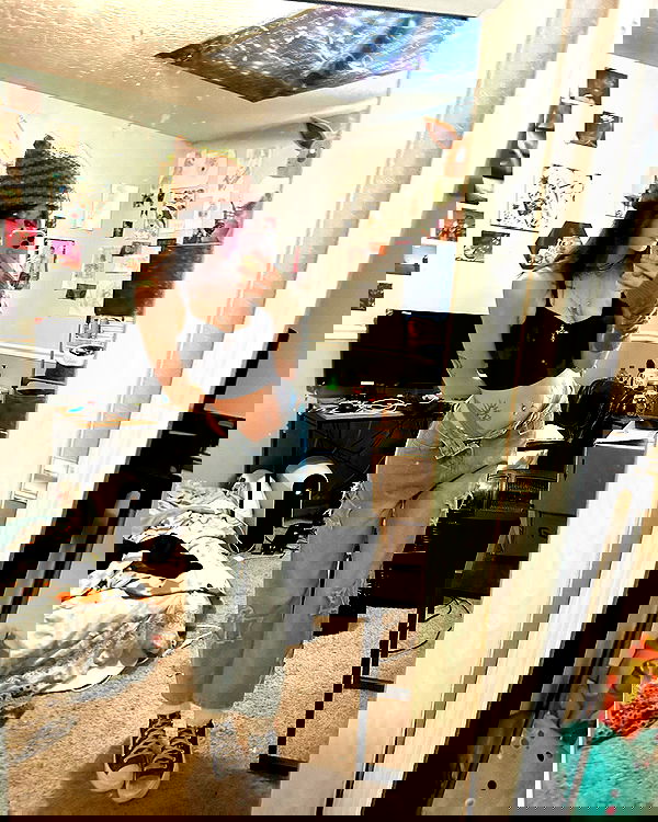 _animechika_ _animechika_ archive image