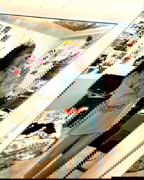 _animechika_ _animechika_ archive image