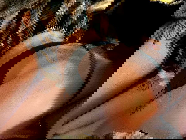 _animechika_ _animechika_ archive image