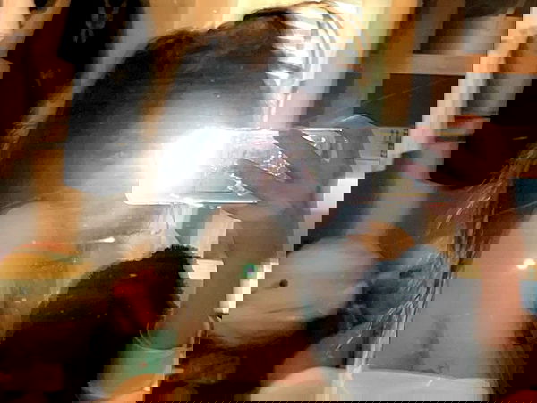 _animechika_ _animechika_ archive image