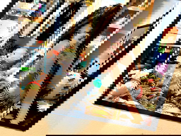 _animechika_ _animechika_ archive image