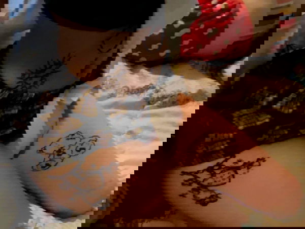 _animechika_ _animechika_ archive image