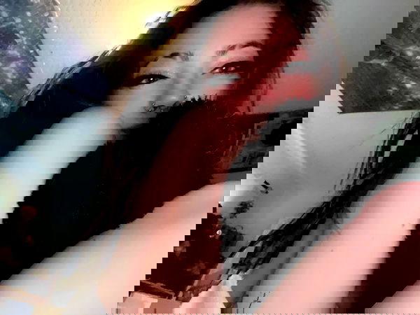 _animechika_ _animechika_ archive image