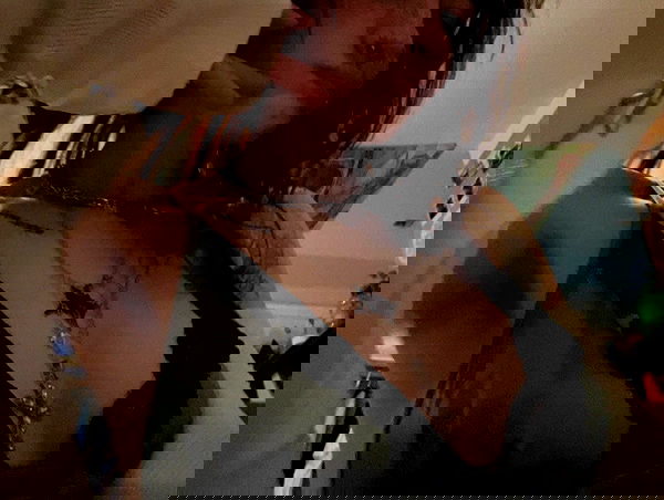 _animechika_ _animechika_ archive image