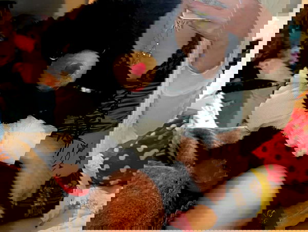 _animechika_ _animechika_ archive image