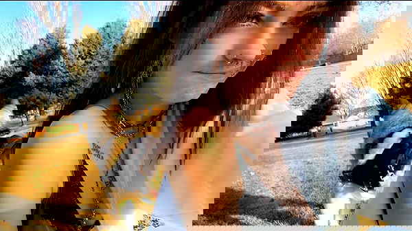 _animechika_ _animechika_ archive image