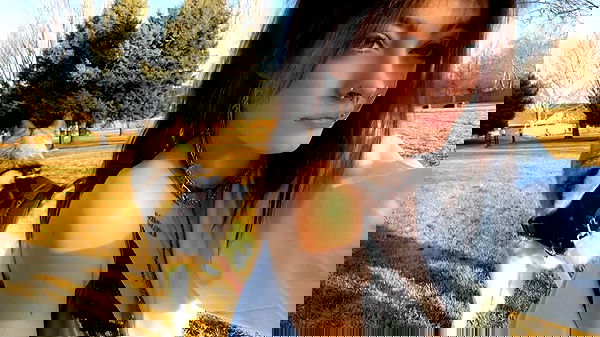 _animechika_ _animechika_ archive image