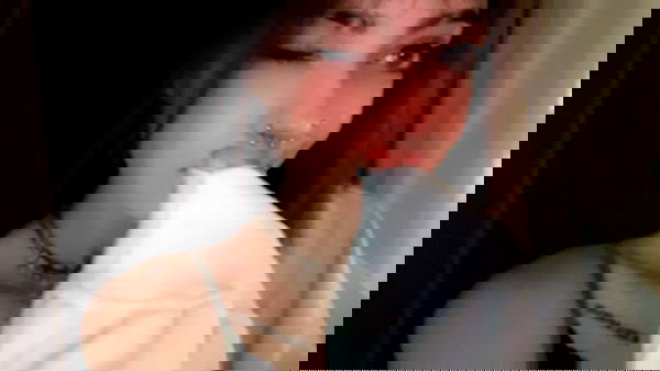 _animechika_ _animechika_ archive image