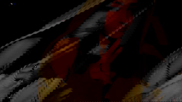 _animechika_ _animechika_ archive image