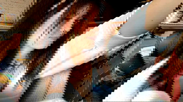 _animechika_ _animechika_ archive image