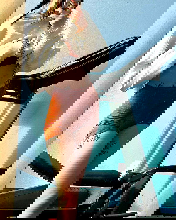 _animechika_ _animechika_ archive image