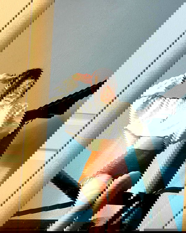 _animechika_ _animechika_ archive image