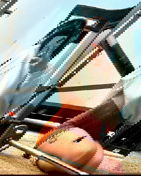 _animechika_ _animechika_ archive image