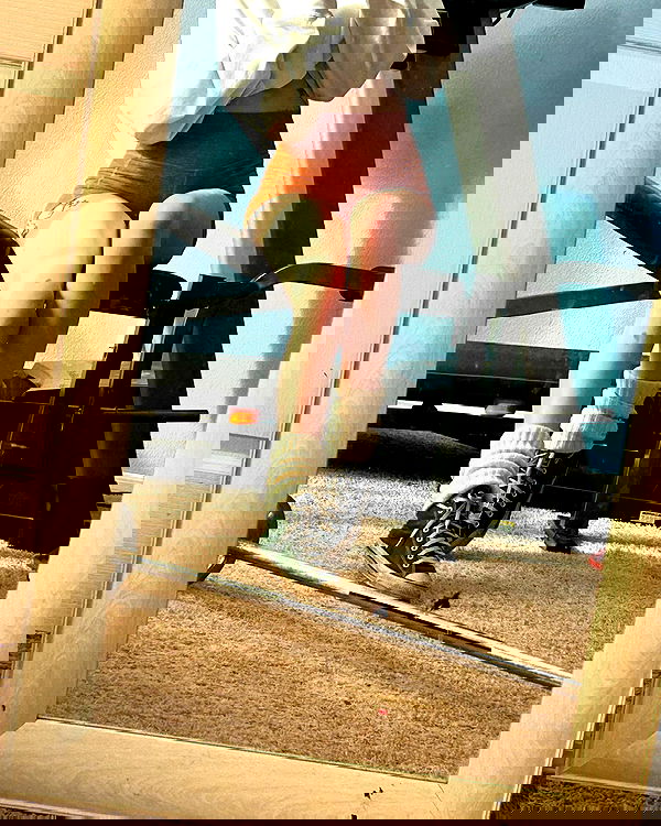 _animechika_ _animechika_ archive image