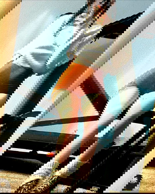 _animechika_ _animechika_ archive image