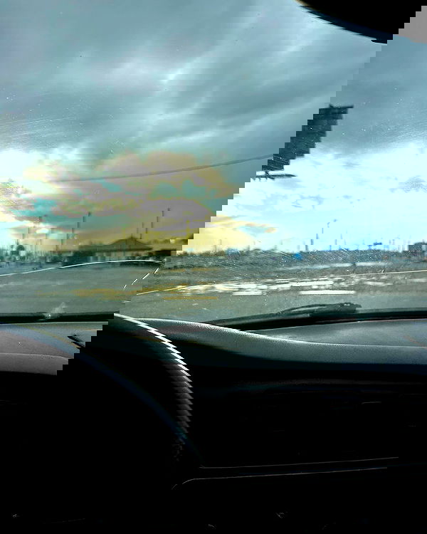 _animechika_ _animechika_ archive image