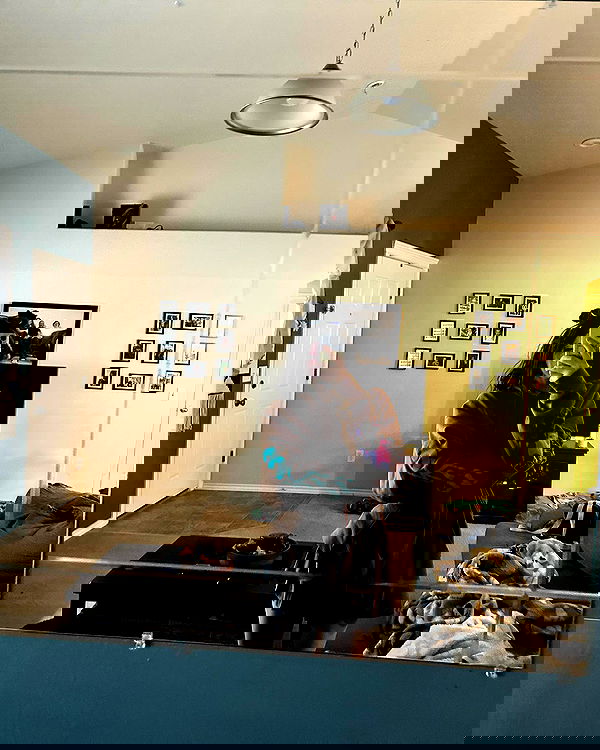 _animechika_ _animechika_ archive image