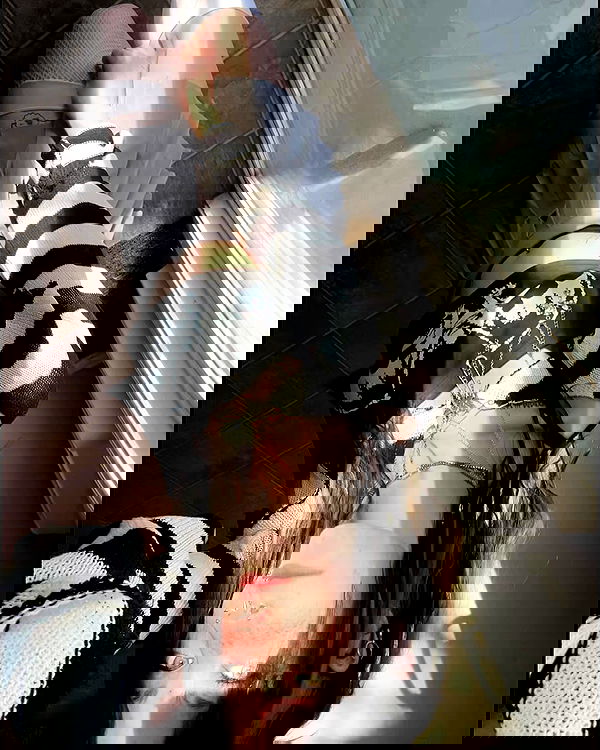 _animechika_ _animechika_ archive image